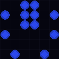 5.182.7.200