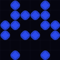 5.182.7.202