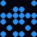 5.182.7.204