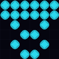 5.182.7.205