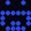 5.182.7.206
