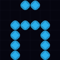 5.182.7.207