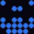5.182.7.208
