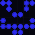 5.182.7.209