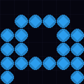 5.182.7.212