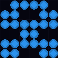 5.182.7.213