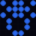 5.182.7.214