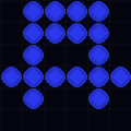 5.182.7.215