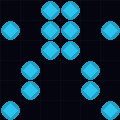 5.182.7.216