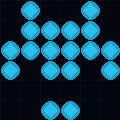 5.182.7.217