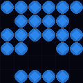 5.182.7.218