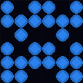 5.182.7.219
