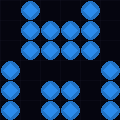 5.182.7.22