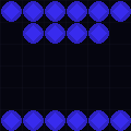 5.182.7.220