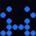 5.182.7.222