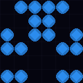 5.182.7.223