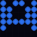 5.182.7.224