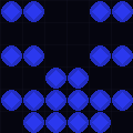 5.182.7.226