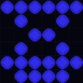 5.182.7.227