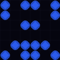 5.182.7.228