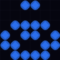 5.182.7.229