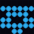 5.182.7.23