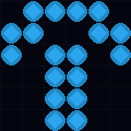 5.182.7.230