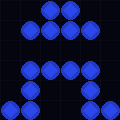 5.182.7.232