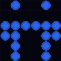 5.182.7.233