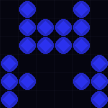 5.182.7.234