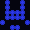 5.182.7.237
