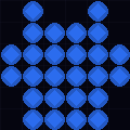 5.182.7.238