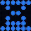 5.182.7.239