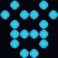 5.182.7.24