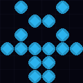 5.182.7.240