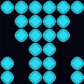 5.182.7.241