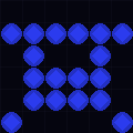 5.182.7.246