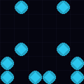 5.182.7.248