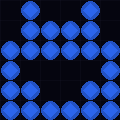 5.182.7.249