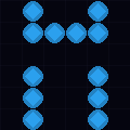 5.182.7.25