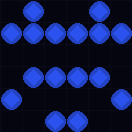 5.182.7.250