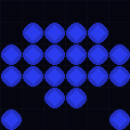 5.182.7.251