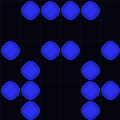 5.182.7.252