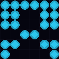 5.182.7.253