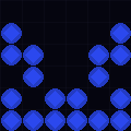 5.182.7.254