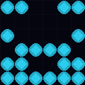 5.182.7.255