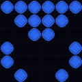5.182.7.26