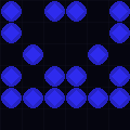 5.182.7.28