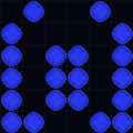 5.182.7.29