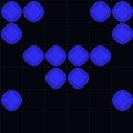 5.182.7.3